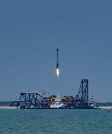 Florida Launch March 24 2025-5