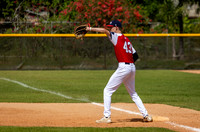 2023 USA LABC Dominican Republic-19