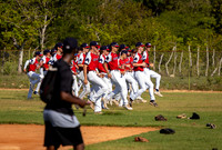 2023 USA LABC Dominican Republic-2