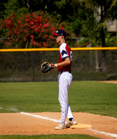 2023 USA LABC Dominican Republic-7