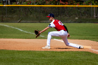 2023 USA LABC Dominican Republic-11