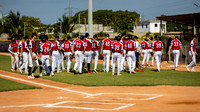 2023 USA LABC Dominican Republic-6
