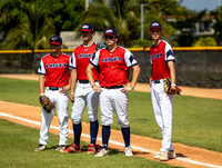 2023 USA LABC Dominican Republic-8