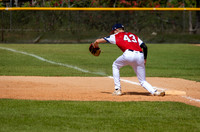 2023 USA LABC Dominican Republic-18