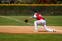 2023 USA LABC Dominican Republic-15