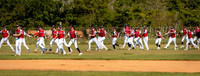 2023 USA LABC Dominican Republic-3