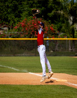 2023 USA LABC Dominican Republic-20