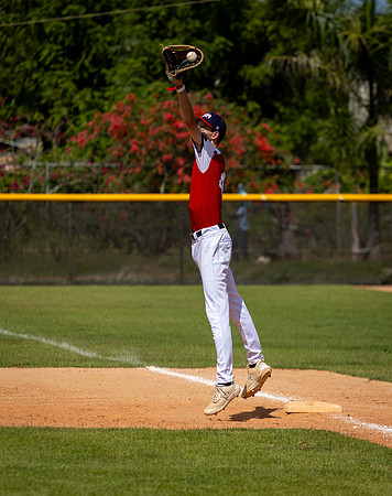 2023 USA LABC Dominican Republic-20