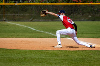 2023 USA LABC Dominican Republic-16