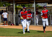 2023 USA LABC Dominican Republic-5