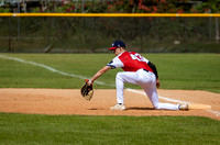 2023 USA LABC Dominican Republic-14
