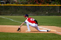 2023 USA LABC Dominican Republic-12