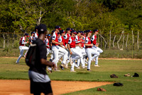 2023 USA LABC