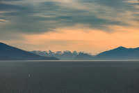Travel Photography