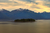Scenic Alaska