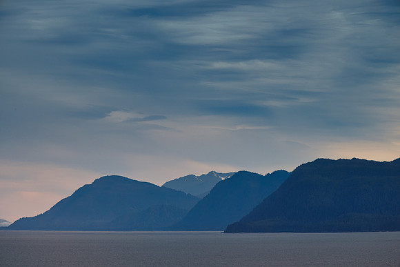 Alaska-2