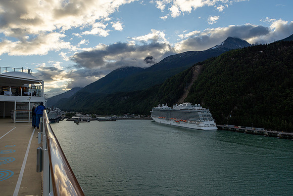 Alaska-19