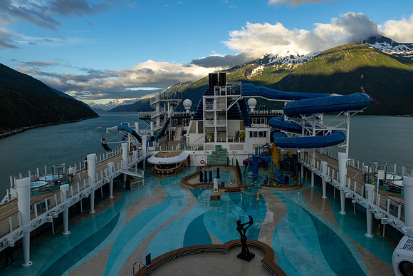 Alaska-20