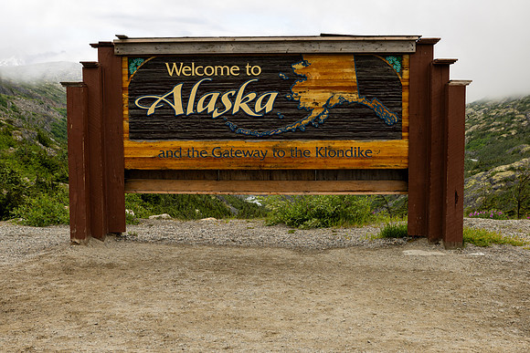 Alaska-24