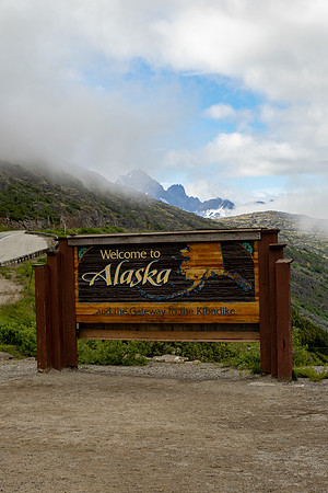 Alaska-25