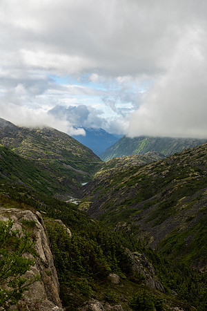 Alaska-26
