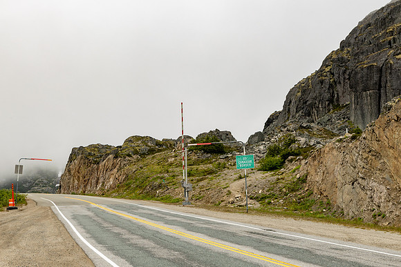 Alaska-28