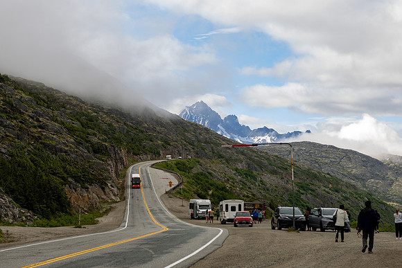 Alaska-30