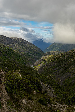 Alaska-31