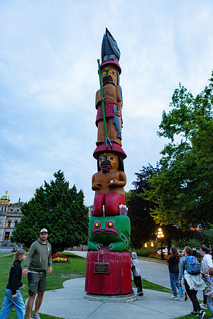 Alaska-36
