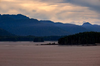 Alaska-45