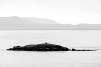 Alaska-46
