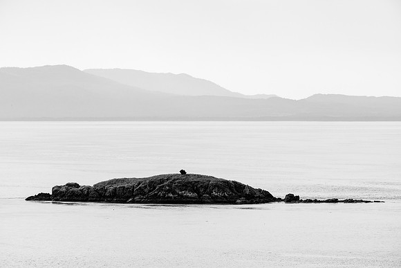 Alaska-46