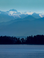 Alaska-47