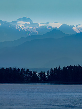 Alaska-47