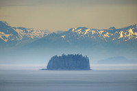 Alaska-48