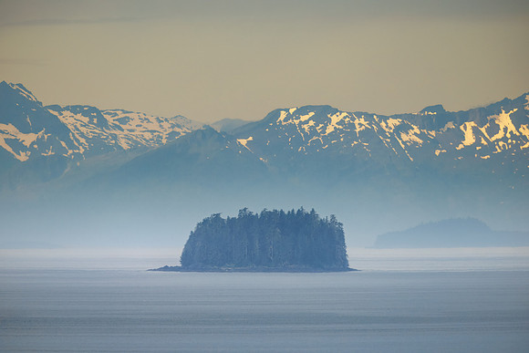 Alaska-48