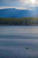 Alaska-49