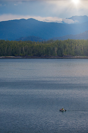 Alaska-49