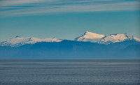 Alaska-50