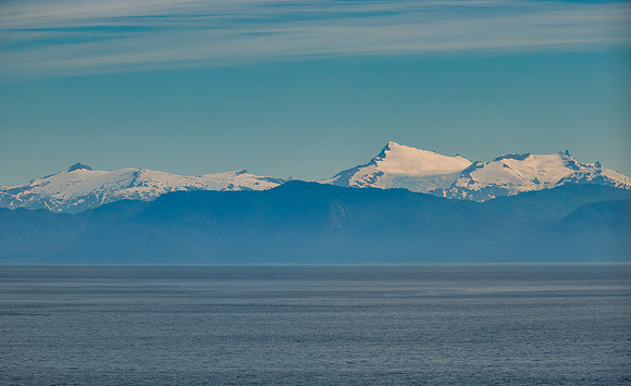 Alaska-50