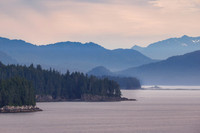 Alaska-52