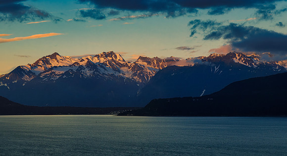 Alaska-67