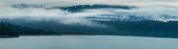 Alaska-74
