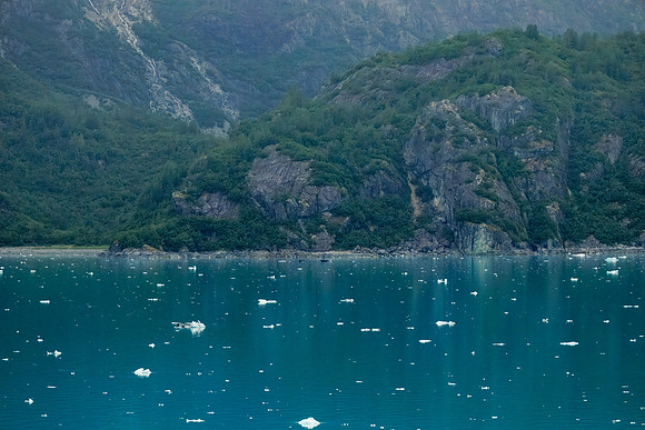 Alaska-82