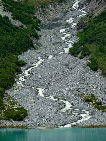 Alaska-85