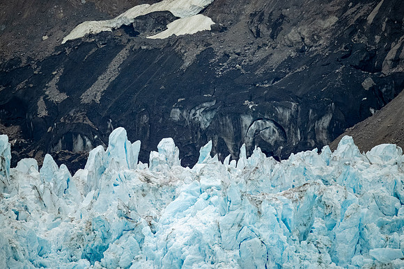 Alaska-87