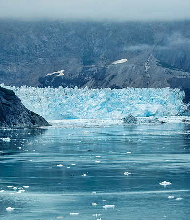 Alaska-88