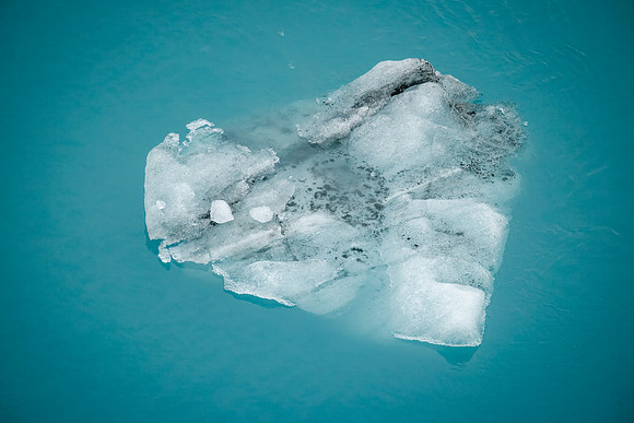 Alaska-89