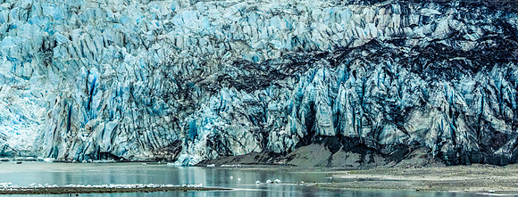 Alaska-93