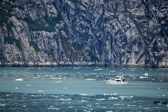 Alaska-95